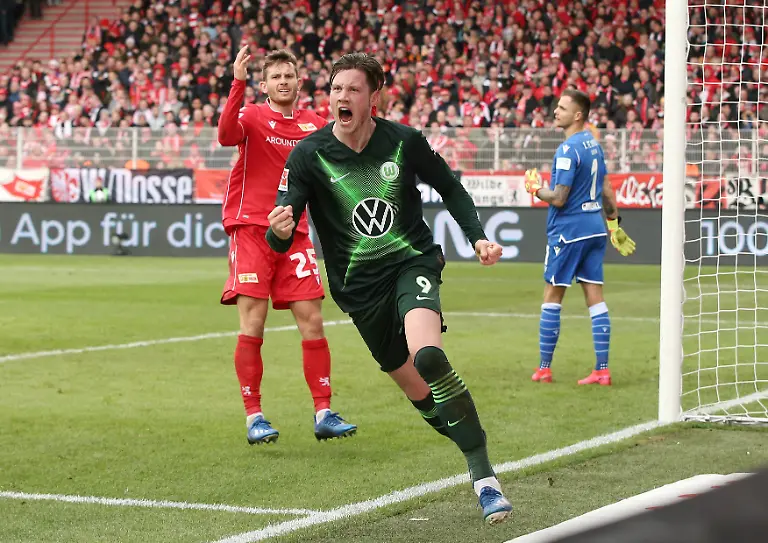 a57a9731437b5e2232f6790e91d09fd6