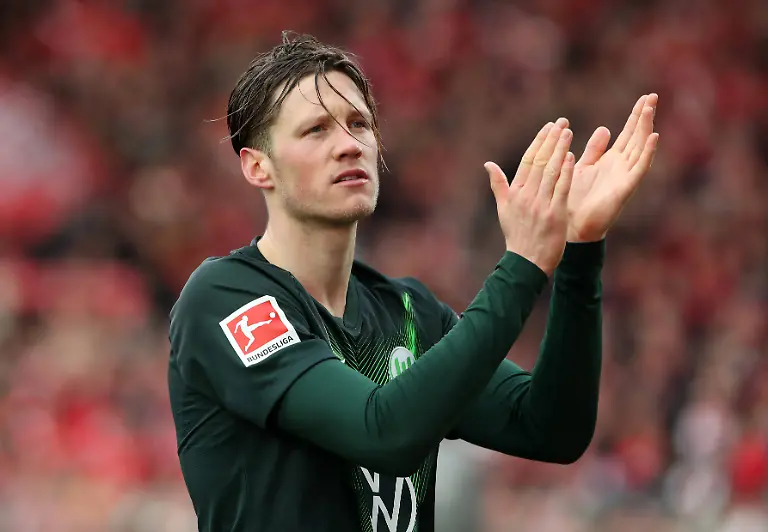 6de53427b60eed6369b40cd77a90aec2