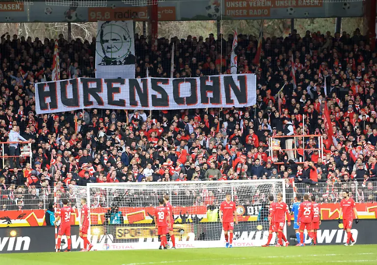 b4e20438cdfa05ac4adf0bf05f5f3b6b