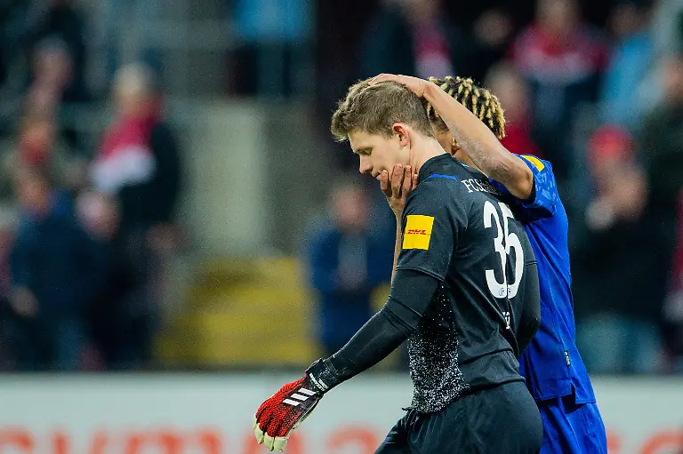 51e29c4112b4a69c1e2edb2d6737af4c