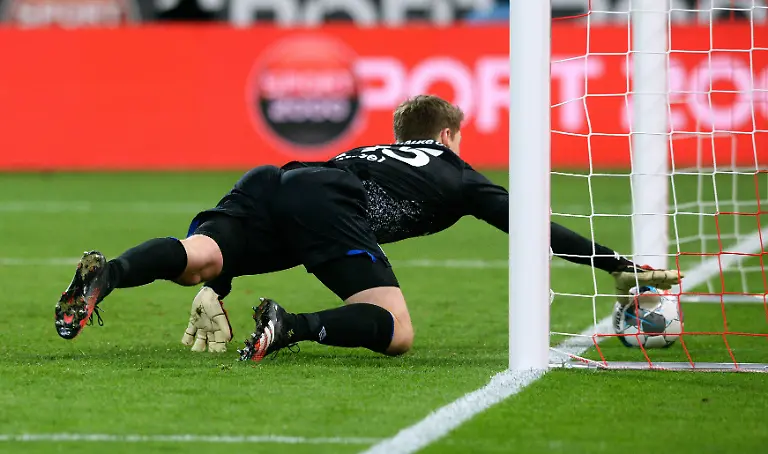 ee5100723540c4020bbfe9bbfa45f042