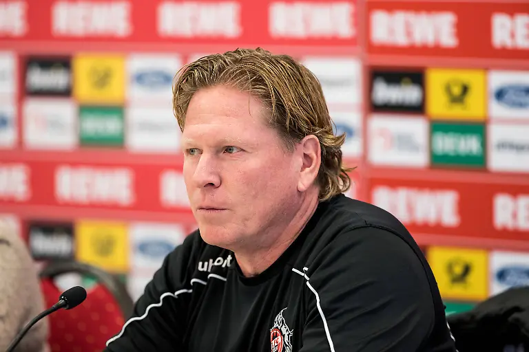 b01770814be001e2550500326ef9238e