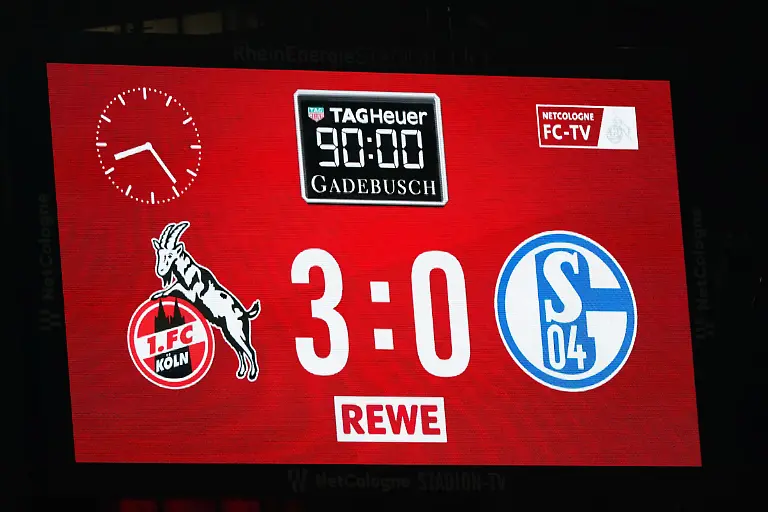 79cbb6205dd5422dc14d13db76641cc5