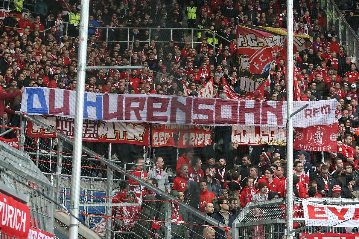 2456dfaef1ab13c7519dd9ff69ef19a9