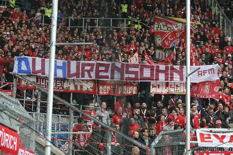 2456dfaef1ab13c7519dd9ff69ef19a9