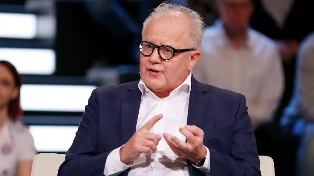 85f8e17f859cd18a6c4edec4b59c6f7b