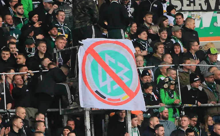 394f678cb1ec64212207142744136736