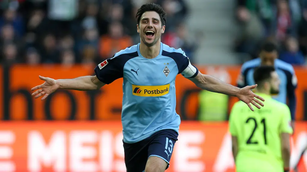 e62bdf8f0bf84b37d3f94cb9445c5ed9