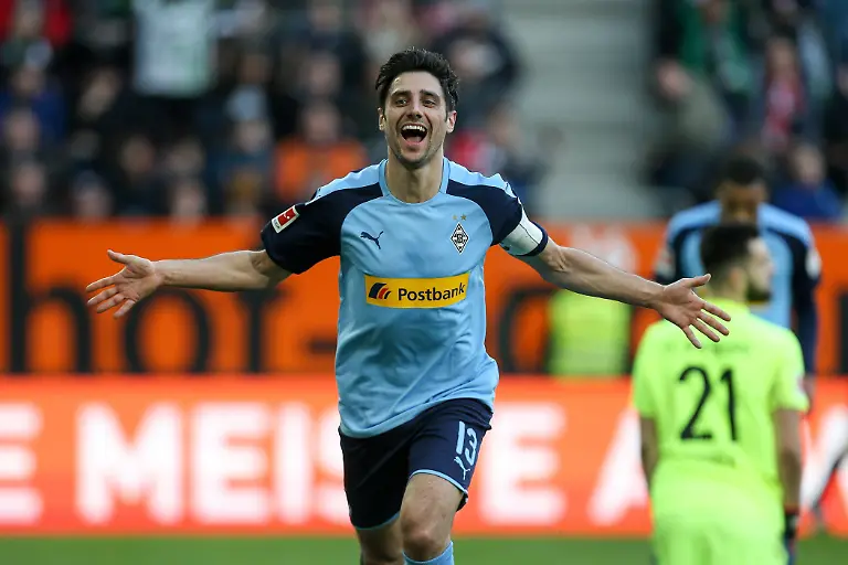 e62bdf8f0bf84b37d3f94cb9445c5ed9