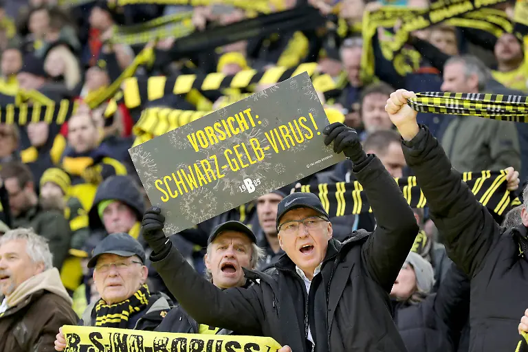 62f7ab3ea72712641ae894c4661d1e7e