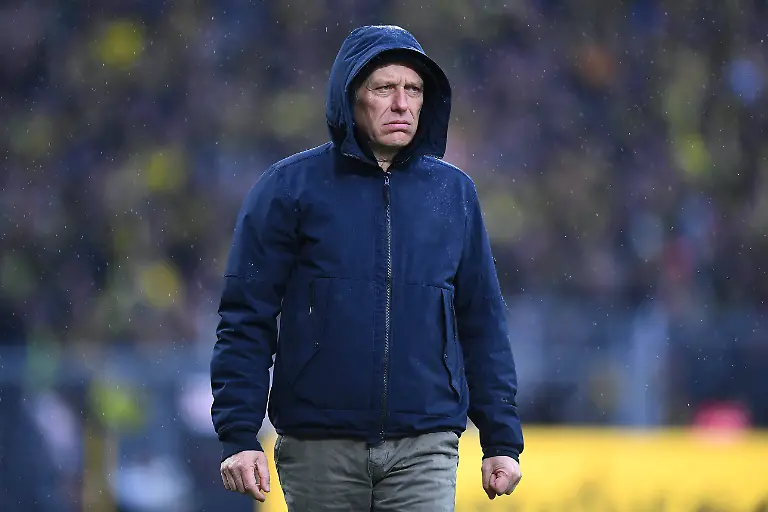 22f0dee2da4d3bdc732373a76b12172e