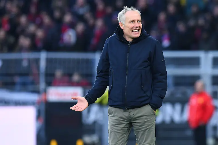 8fdc150fdf5d7e640c2ab0c1f7cac4da