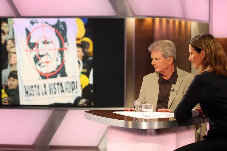 eddec04ce92096d2e277879d45ec487b