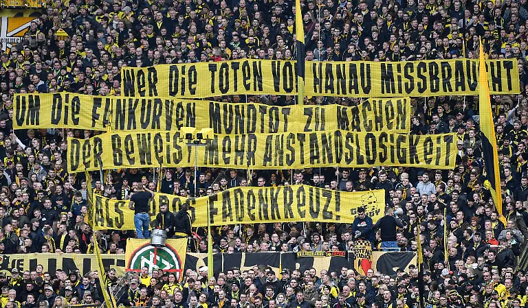 cf5e82b155663ad4df134c76e571e31d