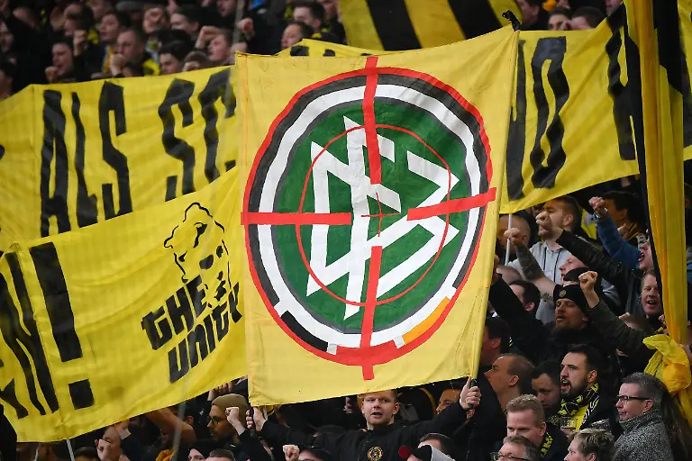 e41846f306d7ab67ff28df8b165ed45e