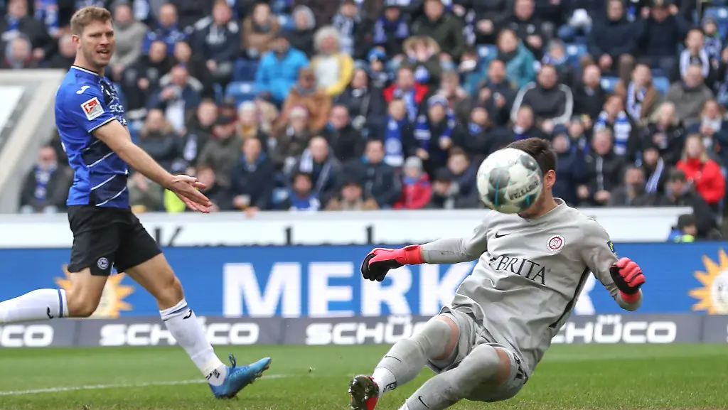 4e3d906ffcbc2f4268362346a7d9881b