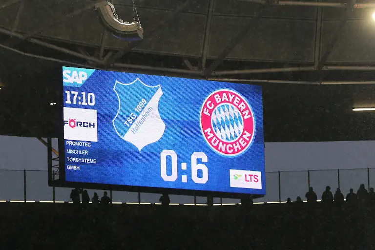 d6ac38ecdf3e0b3387fe4fa306bf8a17