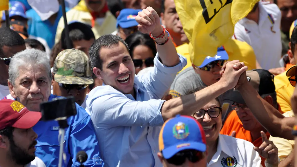 2020-03-01T030630Z-505781401-RC2RAF9O1ZYG-RTRMADP-3-VENEZUELA-POLITICS-GUAIDO