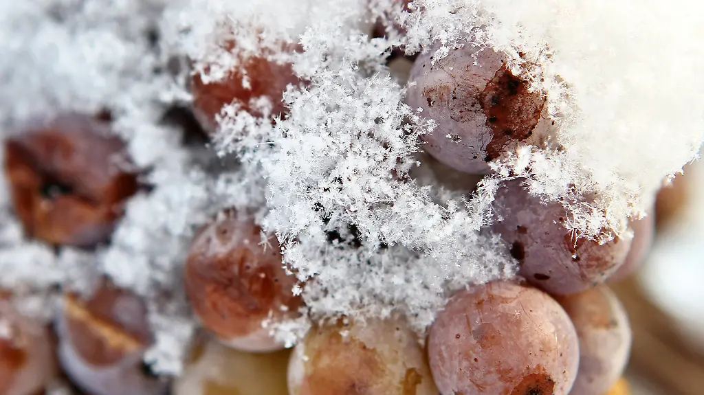 bbb4922e683bbb80bcba2b378240fc19