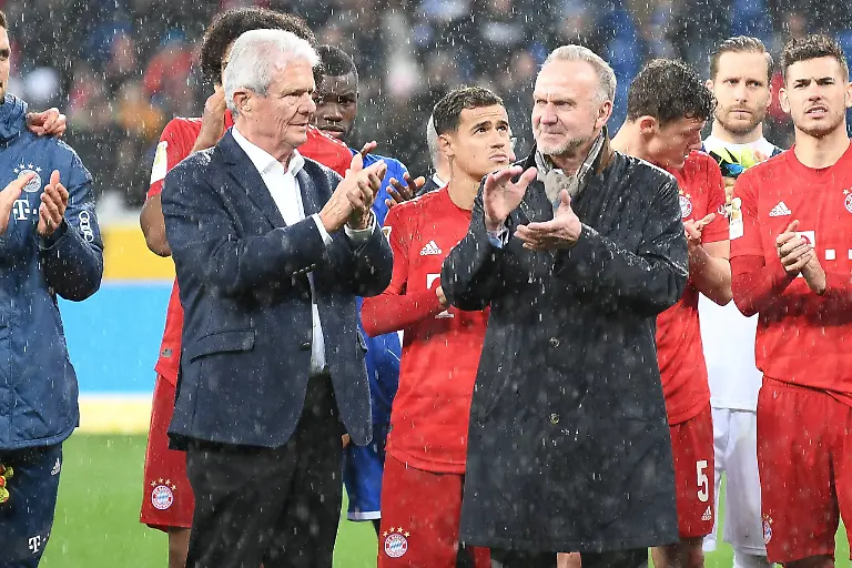 b84e3df63e82c89f1a09633d7d8d18cb