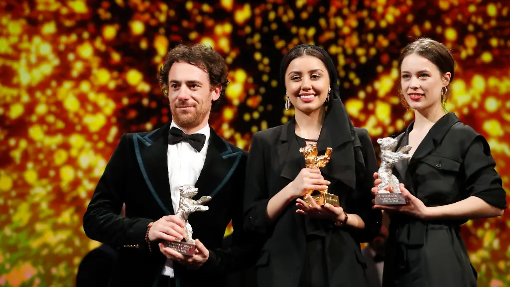 efa92ccd8e0389c38e2825764c9e04ff