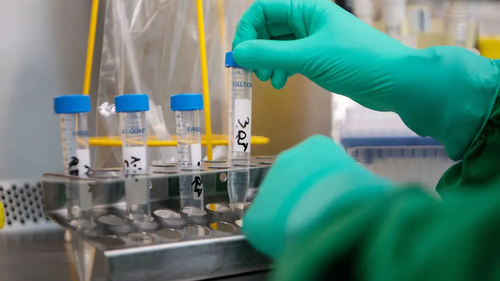 b15e94764d0c84647697f65db3d4bfa7