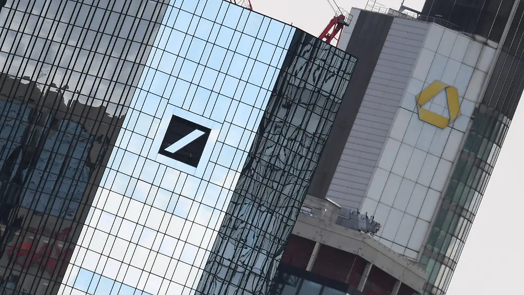 fc86df8f53b0c0c0897a40ef908fc8b7