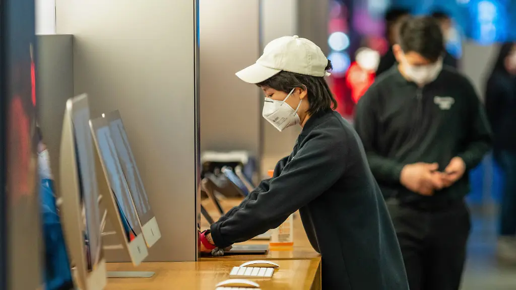 557105676341820c282e643c6fbb2e8a