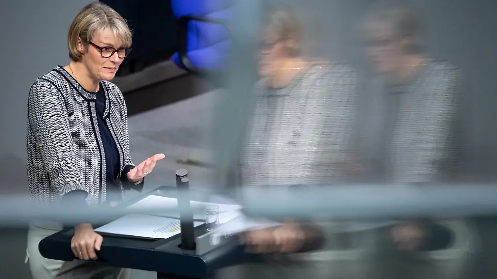 aefaa5dd08b3975488cfaddb87b21dc3