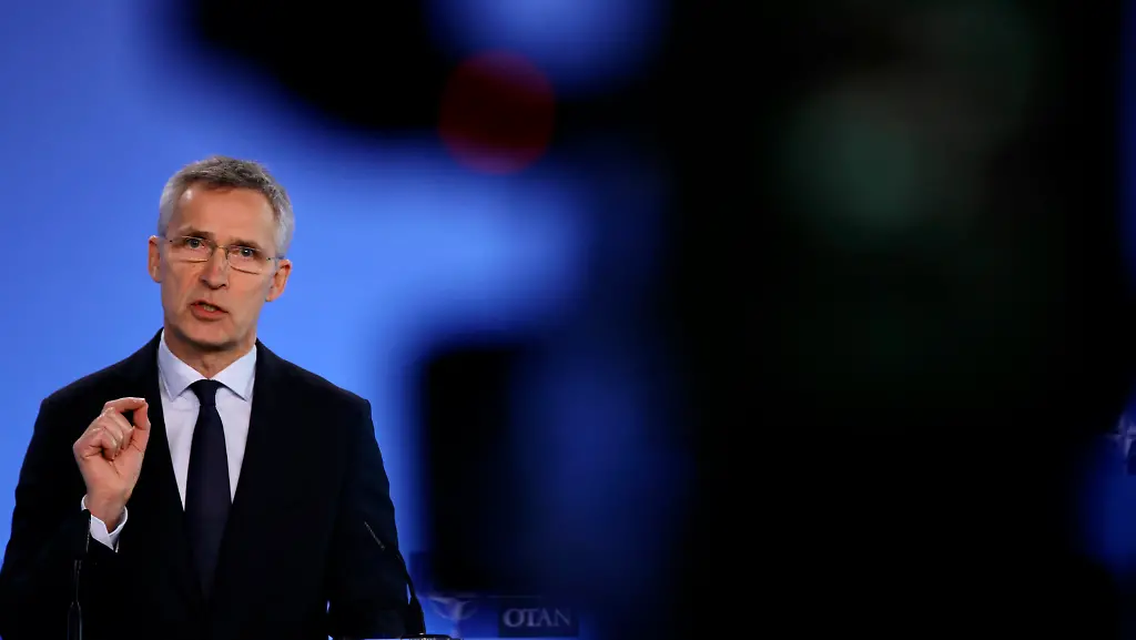 9208b63f8c3c5a0644ca7b41c2e4f59d