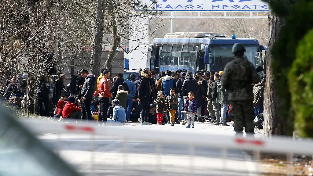 314464587e69272f6a6f1db50355a2e7