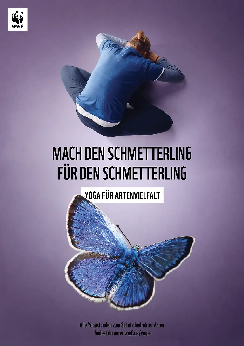 6-WWF-YfA-Plakat-AlexsiBlaeuling
