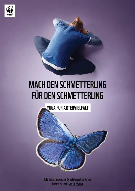 6-WWF-YfA-Plakat-AlexsiBlaeuling