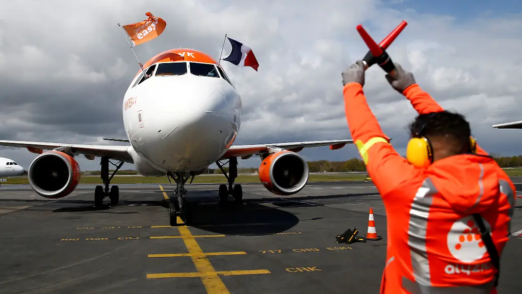 35ad6badd009ff7f68f5d95e9ce89f23