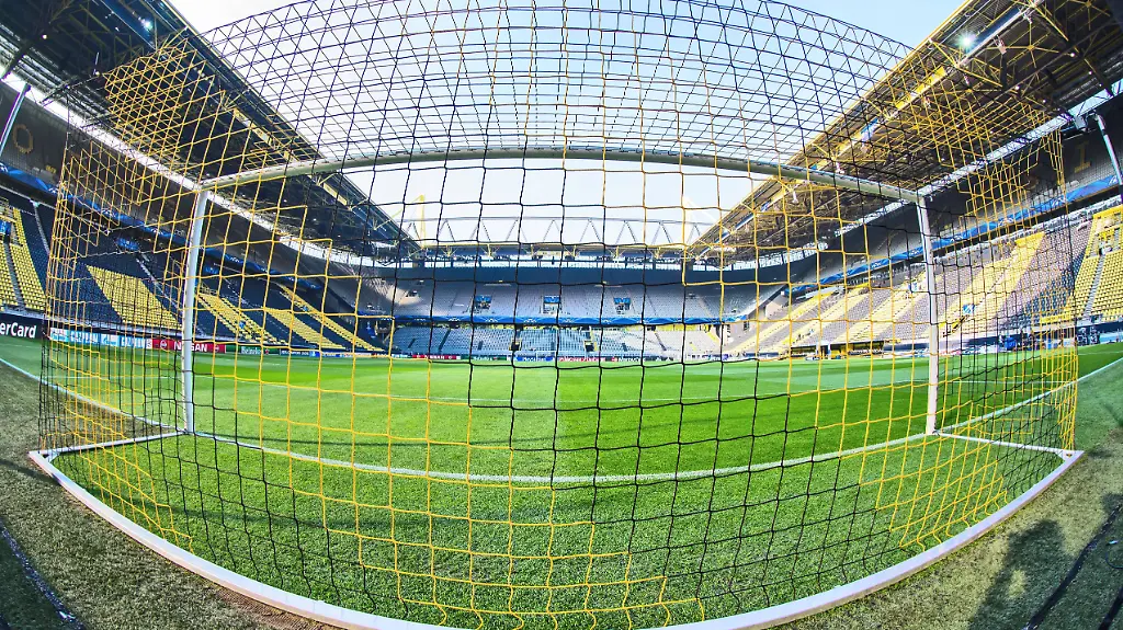 ed80b369e20f6129aab479e0f1e8b309