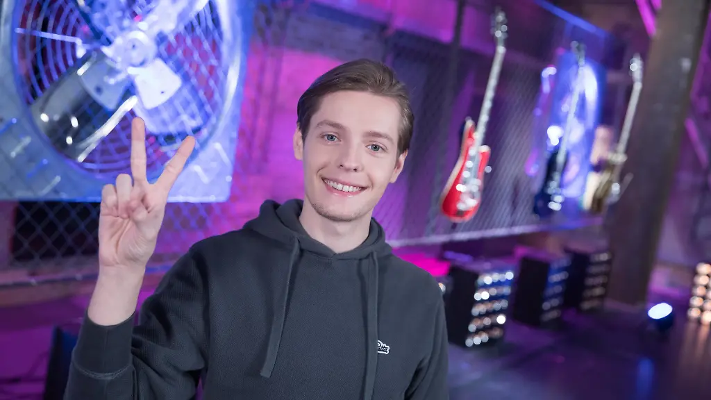 191e13e616962115746c9b55582f6343