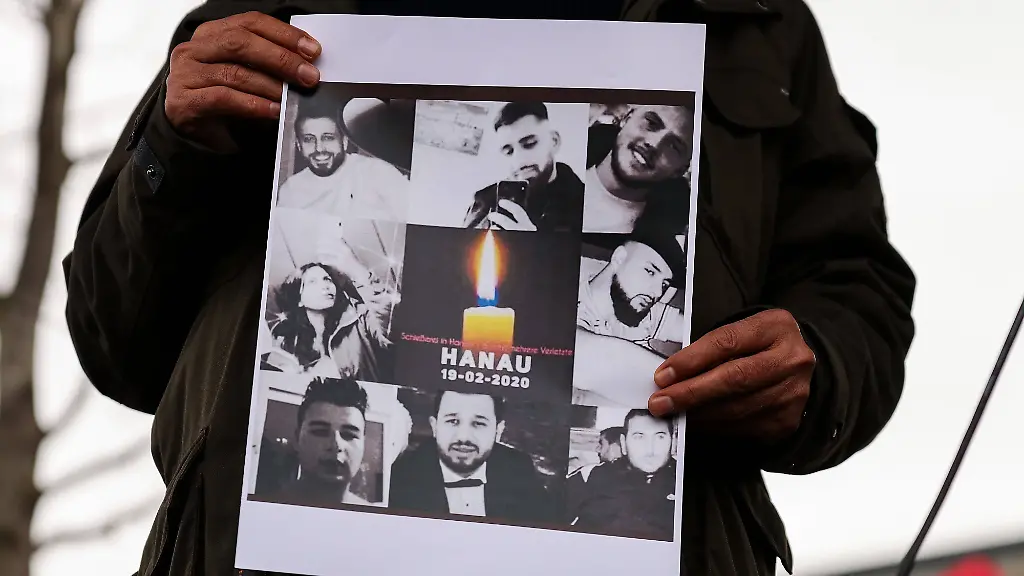 8ca3b7aef4ee241ae87b78e07efed105