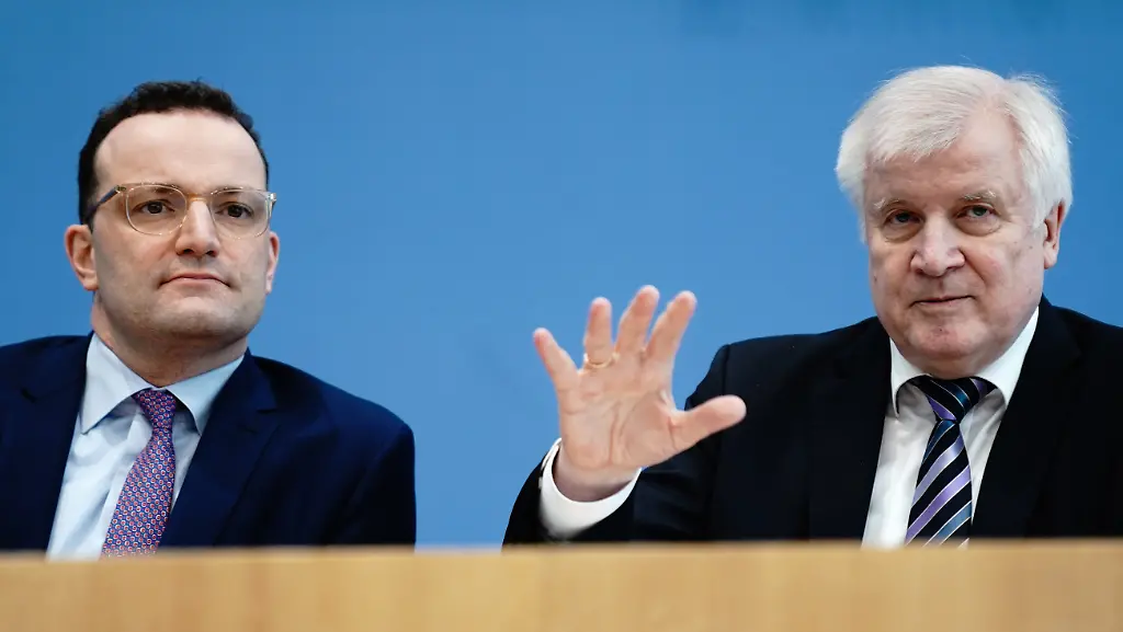 12381318edcda50b4027e02805d6bc31