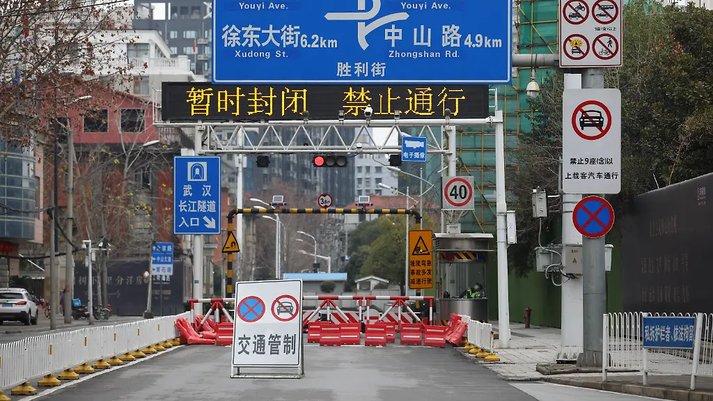 2020-02-07T100900Z-2106831617-RC2MVE9M56S8-RTRMADP-3-CHINA-HEALTH