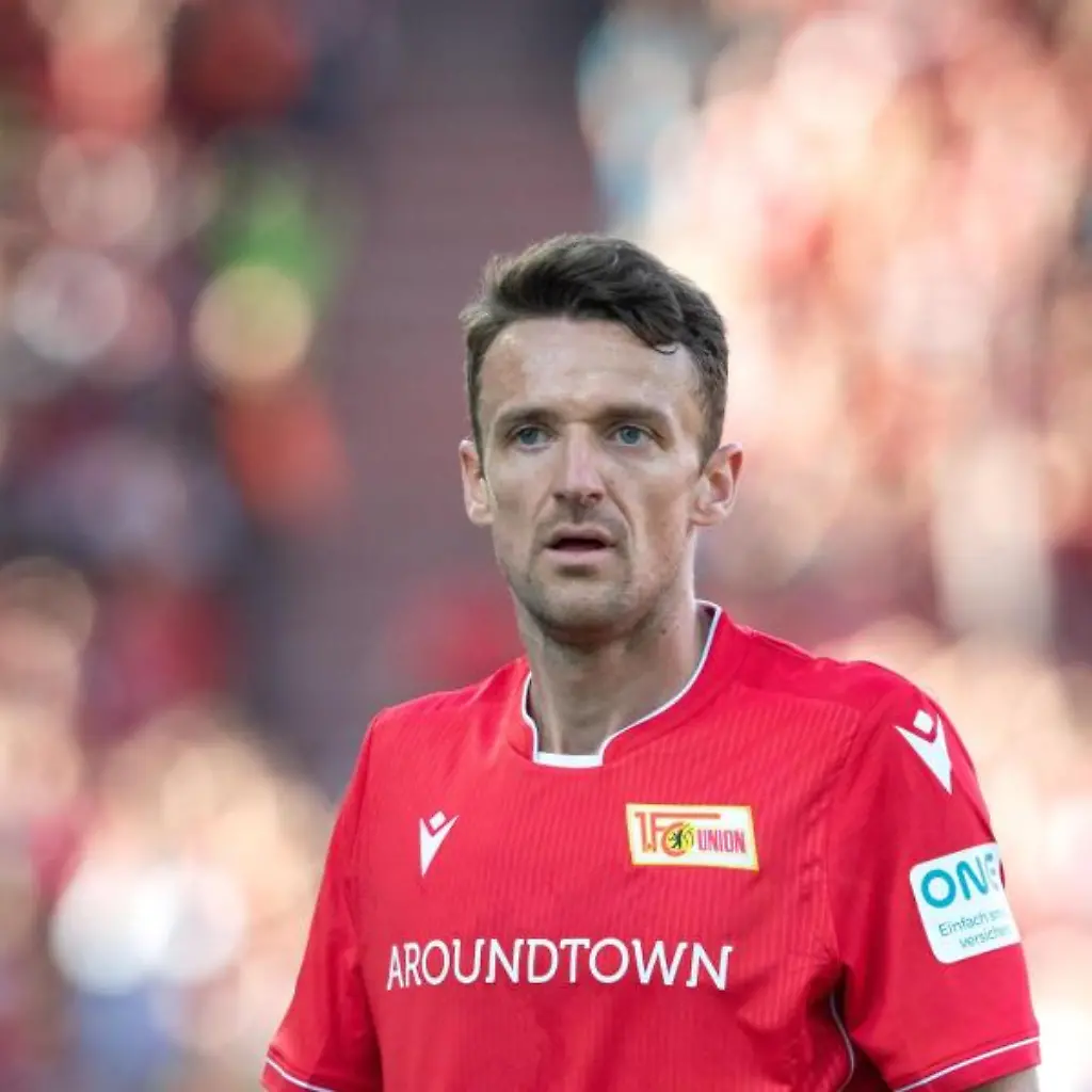 Unions-Christian-Gentner-schaut-ernst
