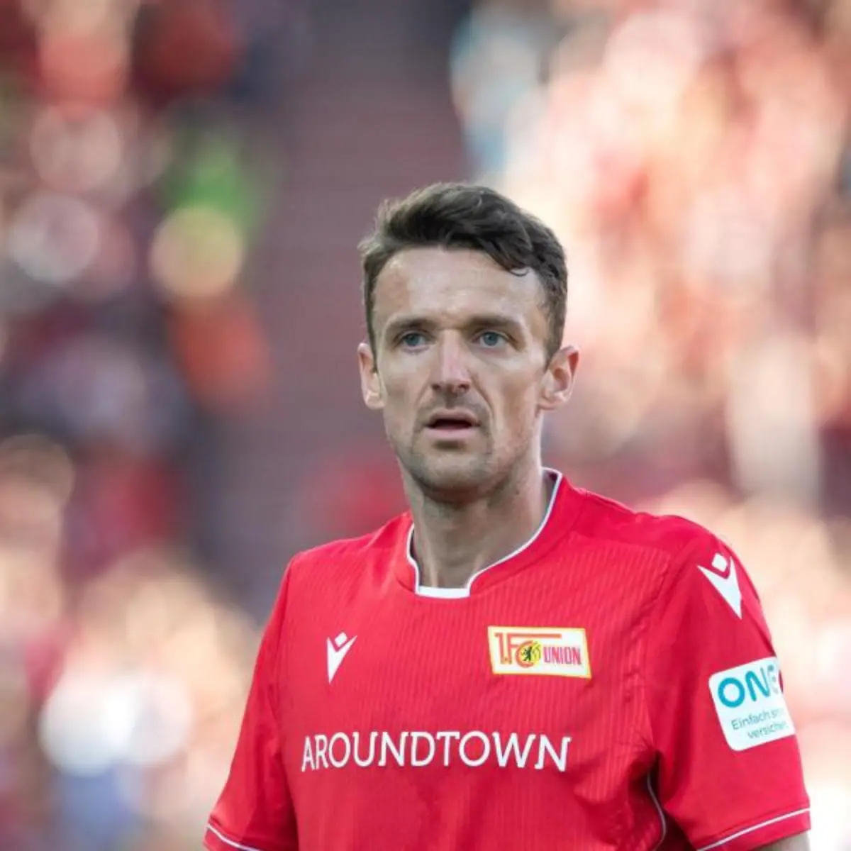 Unions-Christian-Gentner-schaut-ernst