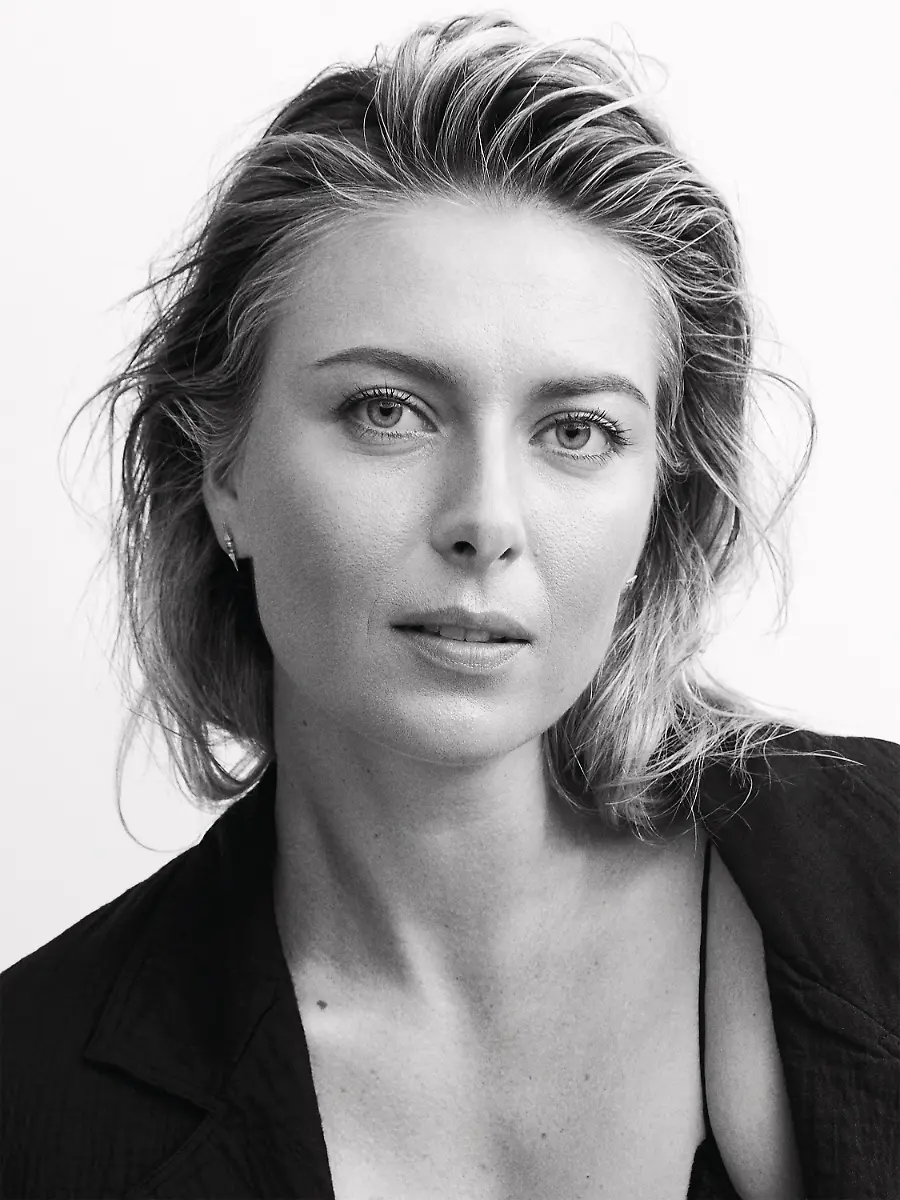 maria-sharapova-tennis