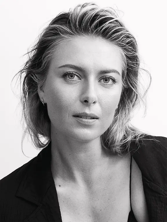 maria-sharapova-tennis