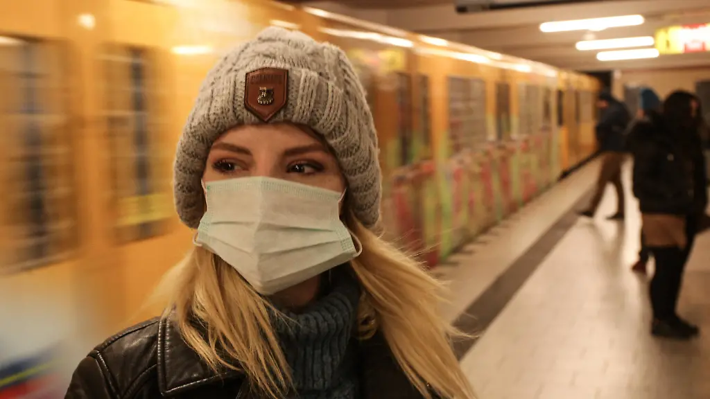 22007acf3636de922f46c8599318a3b7