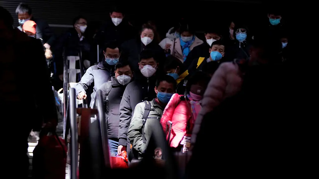 477585fbe1a8c55dd1b70c9c13e23262