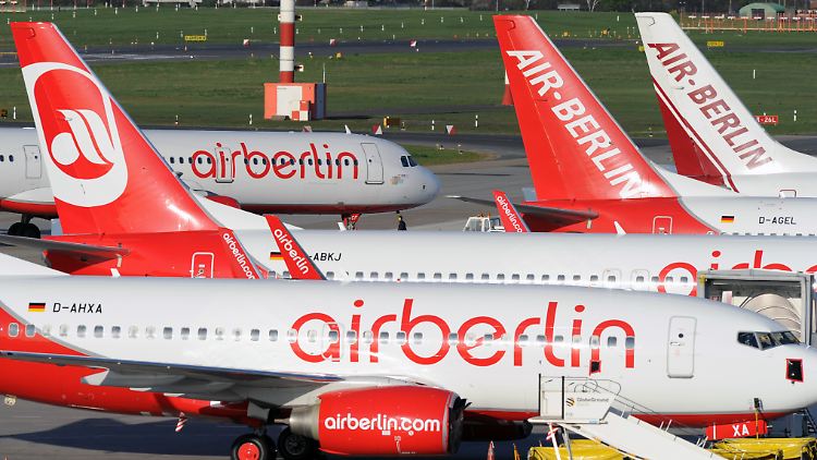 Einfach mit der Goldcard in den Flieger hüpfen, geht nicht mehr.
