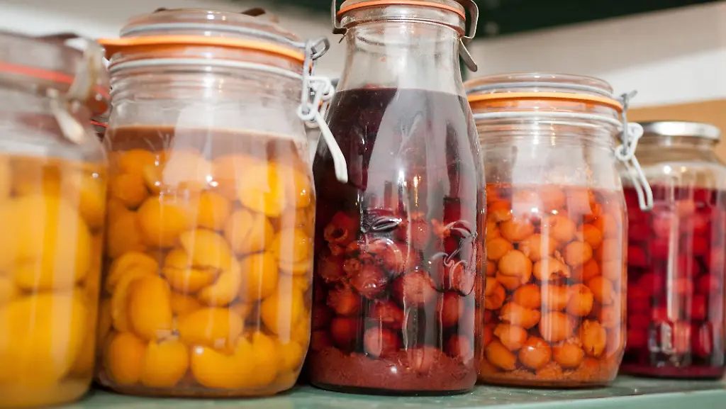 147bb3b3713ef3fa168447910352fd39