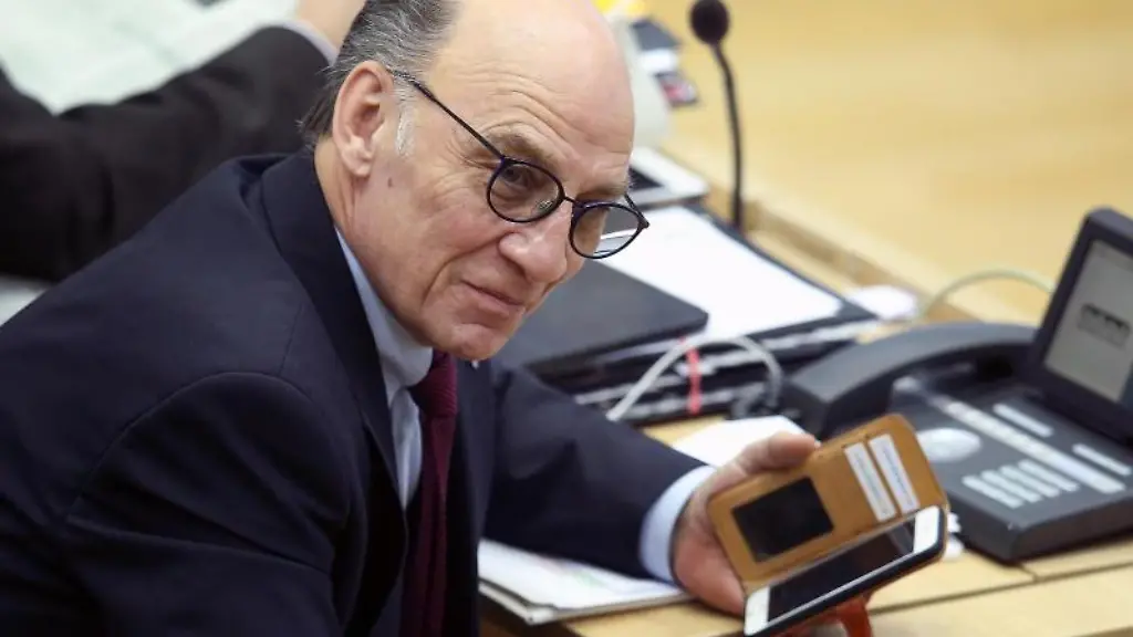 Siegfried-Borgwardt-Vorsitzender-der-CDU-Fraktion-im-Landtag-von-Sachsen-Anhalt