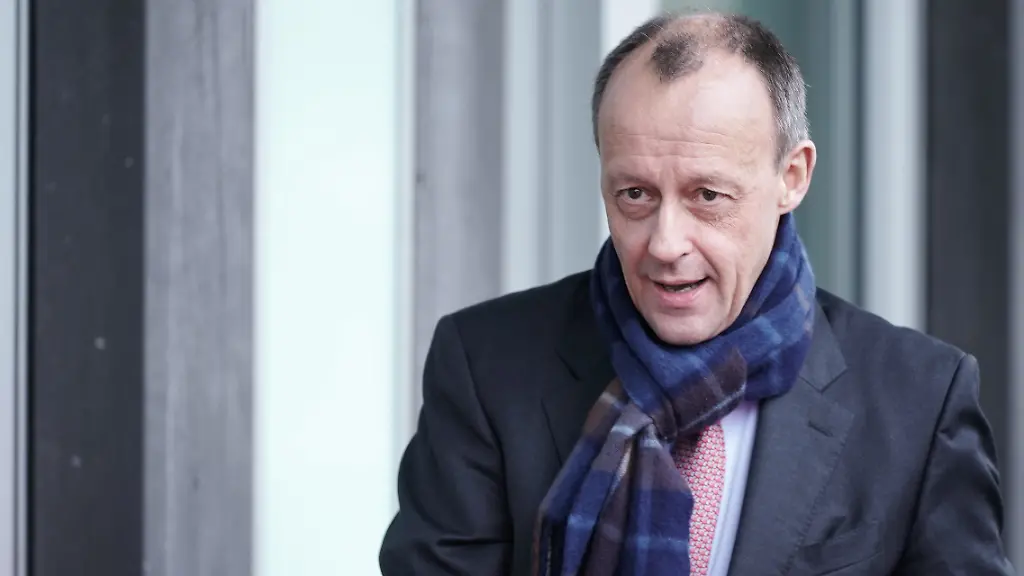 40deba7f86125f36cb019dc3d7bde807