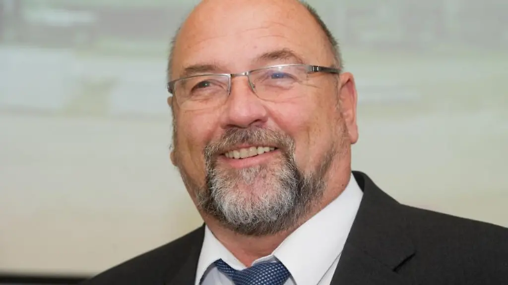 Harry-Glawe-Gesundheitsminister-von-Mecklenburg-Vorpommern